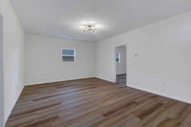 6608 Avenue O unit 1, Houston, TX 77011 - photo 6