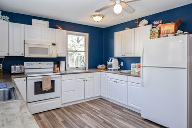 44 Lighthouse Dr, Manahawkin, NJ 08050 - photo 6