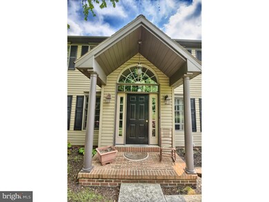 81 Frantz Ct, Morgantown, PA 19543 - photo 3