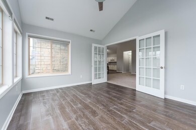 Bluestone_Circle_2635-8