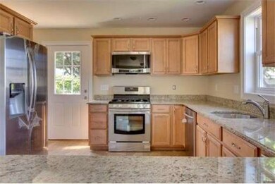 26 Swan Ave, Boston, MA 02128 - photo 4