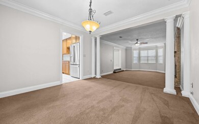 320 NW Auburn Place, Lake City, FL 32055 - photo 6