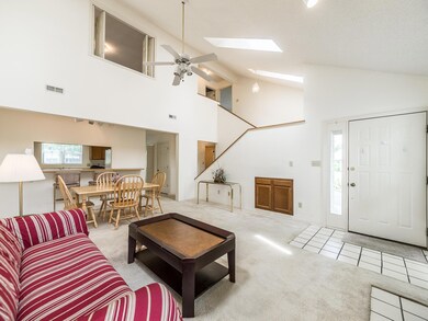 201 Chota View Circle (4 of 23)