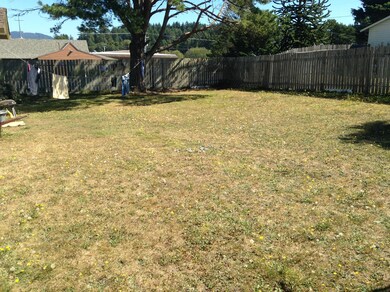 1150 SW 13th St, Lincoln City, OR 97367 - photo 2