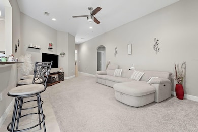 219 January Ct, Crestview, FL 32539 - photo 7