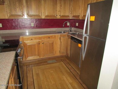 3130 Bridle Ln, Anchorage, AK 99517 - photo 7