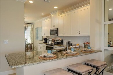 12610 Sorrento Way unit 20-102, Bradenton, FL 34211 - photo 7