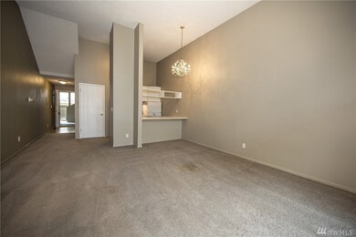 2933 76th Ave SE unit 32A, Mercer Island, WA 98040 - photo 7