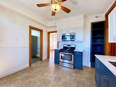 9 Ticknor St unit 3, Boston, MA 02127 - photo 6