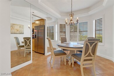 unlisted-address, Naples, FL 34102 - photo 3