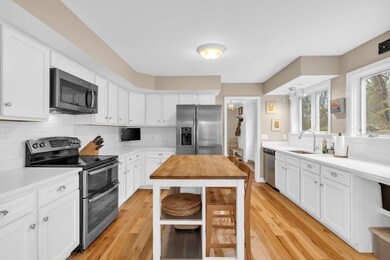 115 Bray St, Gloucester, MA 01930 - photo 3