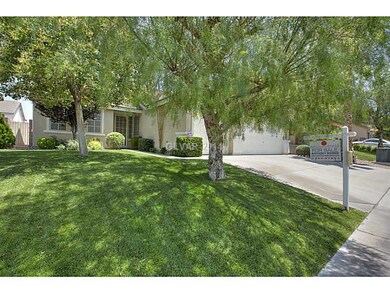 Property Photo.
