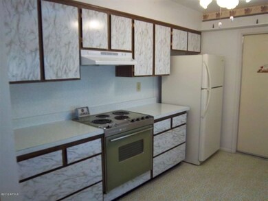 Kitchen_A