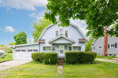 501 E Brown ext-1