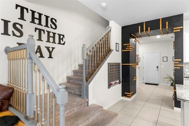 7614 Oak Spring Ln, Davenport, FL 33837 - photo 7