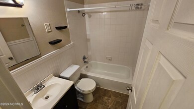 109 Valley Ct, Jacksonville, NC 28540 - photo 7