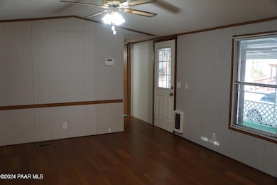 1520 White Spar Rd unit M28, Prescott, AZ 86303 - photo 5