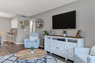 3239 Beneva Rd unit 101, Sarasota, FL 34232 - photo 7