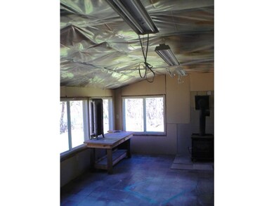 24 Colby St, Colebrook, NH 03576 - photo 4