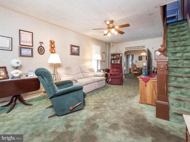 441 Chestnut St, West Reading, PA 19611 - photo 7