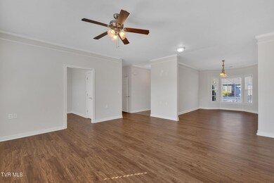 3-web-or-mls-JH 20241030-130
