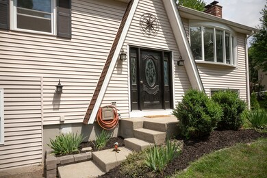 1179 School St, Webster, MA 01570 - photo 3