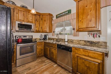 Kitchen 2