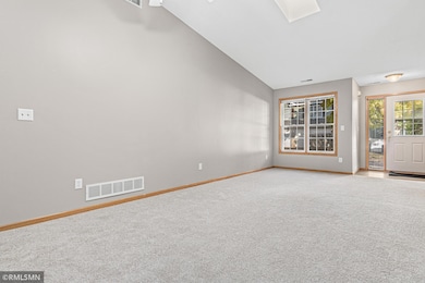 14812 58th St N #5, Stillwater-2.jpg