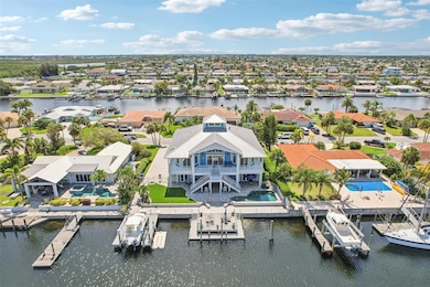 5521 Windward Way, New Port Richey, FL 34652 - photo 7