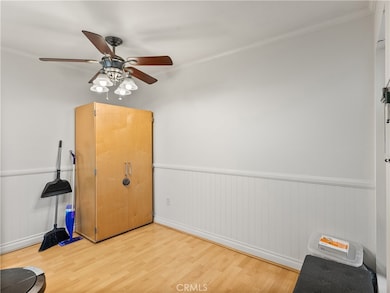 1030 W Macarthur Blvd unit 93, Santa Ana, CA 92707 - photo 7