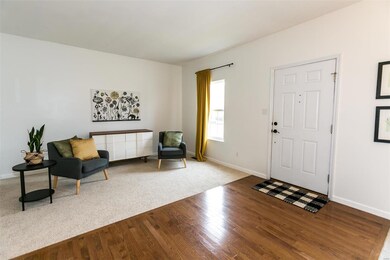 88 Shire Dr, Lake Saint Louis, MO 63367 - photo 3