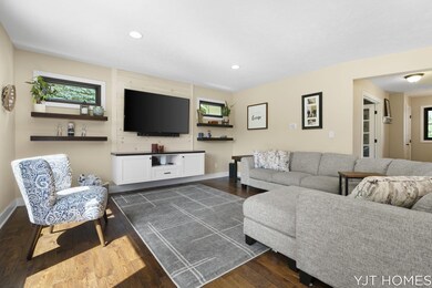 8214 48th St SE, Grand Rapids, MI 49512 - photo 7