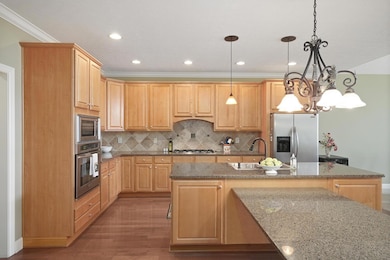 6169_Kinver_Edge_Way_Columbus-25