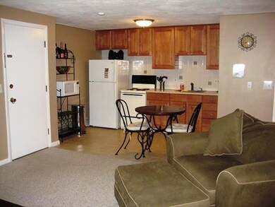 91 Pleasant St unit D2, Medfield, MA 02052 - photo 6