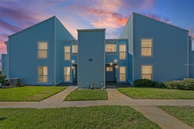 6300 A1a S unit A11U, Saint Augustine, FL 32080 - photo 4