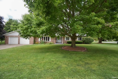 1209 E 13th St, Fowler, IN 47944 - photo 3