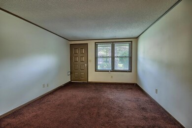 Living Room 4