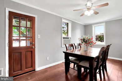 1954 Taneytown Rd, Gettysburg, PA 17325 - photo 2