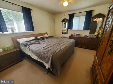 121 Split Rock Rd, Browns Mills, NJ 08015 - photo 6