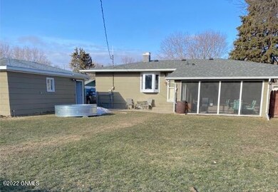 3Backyard2