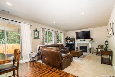 4706 Mount Baker Loop, Mount Vernon, WA 98273 - photo 7