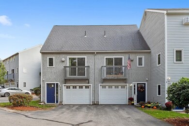 70 Profile Cir, Nashua, NH 03063 - photo 2