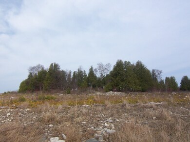 Island  from US2