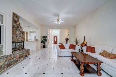 86 N Westwinds Cir, Spring, TX 77382 - photo 7