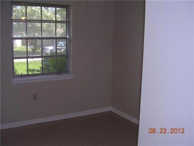 253 Hummingbird Ln, Slidell, LA 70458 - photo 5