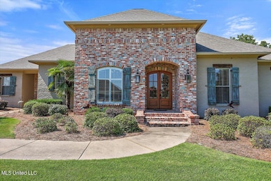 06-204 Esplanade Dr