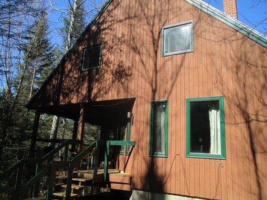 57 Snows Mountain Rd, Waterville Valley, NH 03215 - photo 2