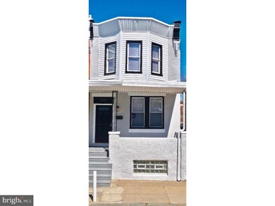 5213 Chancellor St, Philadelphia, PA 19139 - photo 2