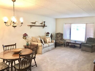 4108 Dolphin Ave unit 4108, Northfield, NJ 08225 - photo 2