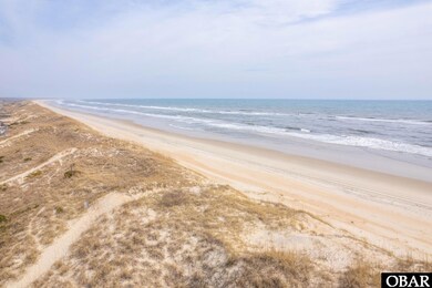 54227 Cape Hatteras Dr unit Lot 7, Frisco, NC 27936 - photo 4